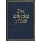 De Wereldoorlog in Beeld