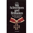 Met Zwaarden en Briljanten