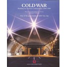 Cold war - Buidling for Nuclear Confrontation 1946-1989