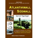 Atlantikwall & Südwall: Typologie Special