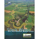 Strong Water - The Dutch Waterline