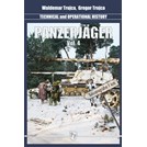 Panzerjäger - Technische en Operationele Geschiedenis - Deel 4