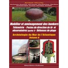 Archeologie van de Atlantikwall - Deel 6