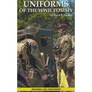 Uniforms of the WWII Tommy