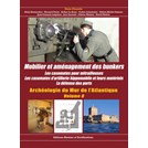 Archeologie van de Atlantikwall - Deel 8