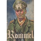 Rommel