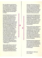 The VW Kübelwagen Typ 82