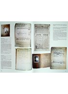 Götz von Berlichingen - Volume I & Volume II