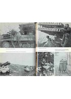 Tragedie van de Getrouwen - Strijd en Ondergang van het IIIde (Germaanse) SS-Panzer-Korps