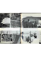 Tragedie van de Getrouwen - Strijd en Ondergang van het IIIde (Germaanse) SS-Panzer-Korps