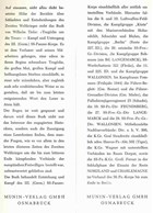 Tragedie van de Getrouwen - Strijd en Ondergang van het IIIde (Germaanse) SS-Panzer-Korps