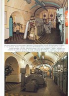 De Muur van Frankrijk - of de Maginotlinie