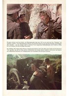 Final battle in the West 1945