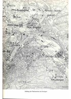 Final battle in the West 1945