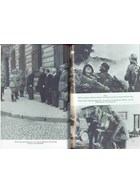 Generaal-Veldmaarschalk Ferdinand Schörner - Lotgevallen van een Duits soldaat