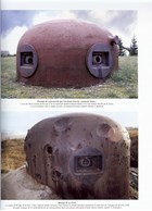 De Muur van Frankrijk of de Maginotlinie - Nieuwe Editie