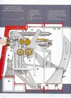 De Muur van Frankrijk of de Maginotlinie - Nieuwe Editie