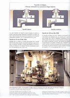 De Muur van Frankrijk of de Maginotlinie - Nieuwe Editie