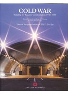 Cold war - Buidling for Nuclear Confrontation 1946-1989