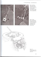 Cold war - Buidling for Nuclear Confrontation 1946-1989
