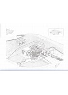 Cold war - Buidling for Nuclear Confrontation 1946-1989