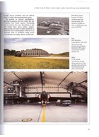 Cold war - Buidling for Nuclear Confrontation 1946-1989