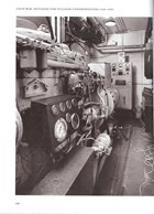 Cold war - Buidling for Nuclear Confrontation 1946-1989