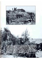 Bloedig Omaha - De Amerikaanse Landingszone in Foto's