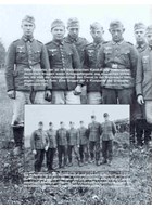 Bloedig Omaha - De Amerikaanse Landingszone in Foto's