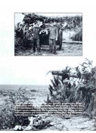 Bloedig Omaha - De Amerikaanse Landingszone in Foto's