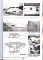 Atlantikwall & Südwall: Typologie Special