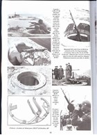 Atlantikwall & Südwall: Typologie Special