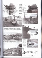 Atlantikwall & Südwall: Typologie Special