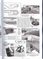 Atlantikwall & Südwall: Typologie Special
