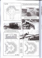 Atlantikwall & Südwall: Typologie Special