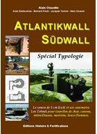 Atlantikwall & Südwall: Typologie Special