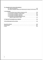 Artilleriegevecht der Lange Afstandkanonnen aan de Pas de Calais 1940-1944