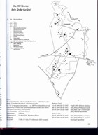 Artilleriegevecht der Lange Afstandkanonnen aan de Pas de Calais 1940-1944