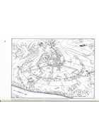 De Stalinlinie - Bolwerk van Beton en Staal