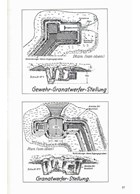 De Stalinlinie - Bolwerk van Beton en Staal