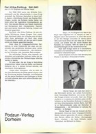 The Africa-Campaign 1941-1943