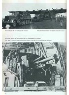 Beeldkroniek van de Duitse Luchtlandingstroepen 1935-1945