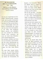 Beeldkroniek van de Duitse Luchtlandingstroepen 1935-1945