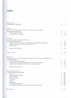 Militaire Architecten en Ingenieurs van het Groothertogdom van Toscane - Opleiding, Professie, Loopb
