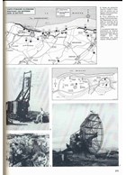 Memorial Album Atlantic Wall