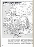 Memorial Album Atlantic Wall