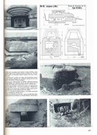Memorial Album Atlantic Wall