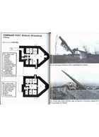 Een gids naar de Duitse Vestingwerken op Guernsey