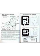 Een gids naar de Duitse Vestingwerken op Guernsey