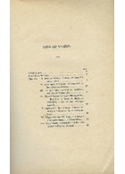 Centrale Posities en Investering in Versterkte Plaatsen - Memorandum